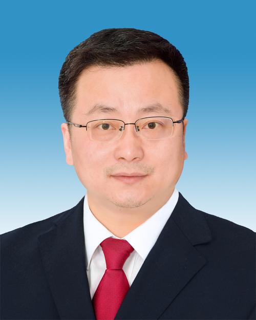 应城市政府门户网 - 胡光怀