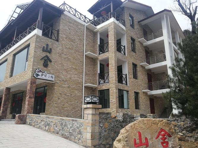 云顶小镇|和爸爸妈妈的自然之旅