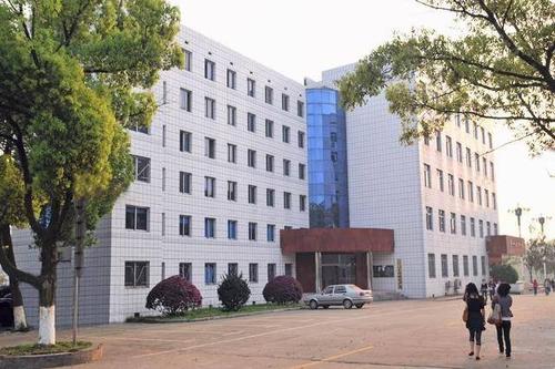 湖南益阳职业学院五年制大专招生计划,招生要求-五年