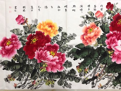 周一晚上8:30欧阳国德老师专场拍卖