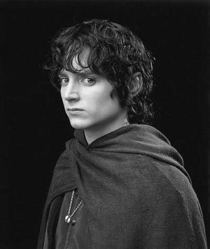 轻松管理手机 免费下载应用 弗罗多 -巴金斯 自2月10日上映以来