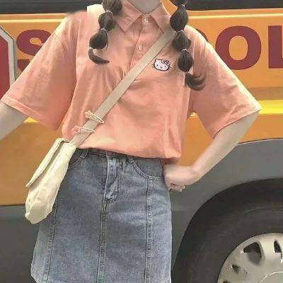 真人头像 | 可爱部位女生头像