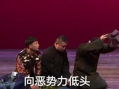表情包:直视我,崽种
