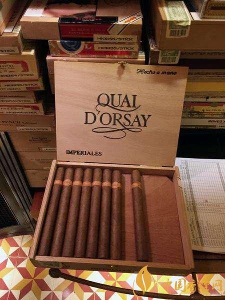 小雪茄烟价格表及图片,小雪茄烟都有什么牌子-中国