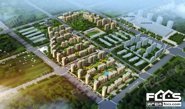 哈尔滨恒大时代广场价格是多少?恒大时代广场售楼处电话多少?