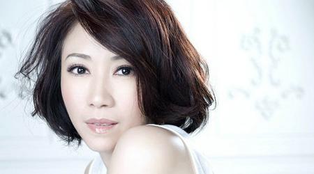 李翊君