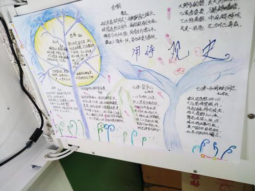 一曲琵琶行,司马泪衫湿