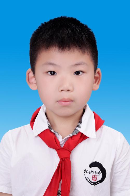 林泽凯