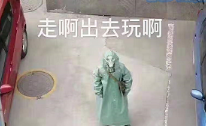 防毒面具表情包分享 防毒面具表情包一览