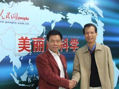 蹭热度还是真性情?司马南怼崔永元戾气太重,网友:比方舟子戏多