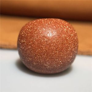 9000老金沙石单珠7 diy精品配珠单珠 玉髓天珠古珠手钏配珠 13mm