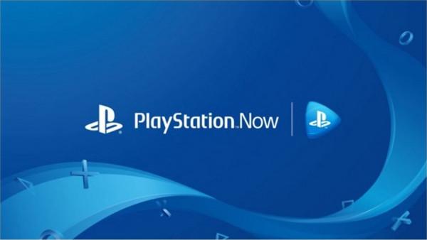 ps4游戏怎么在电脑上玩电脑玩ps4游戏方法