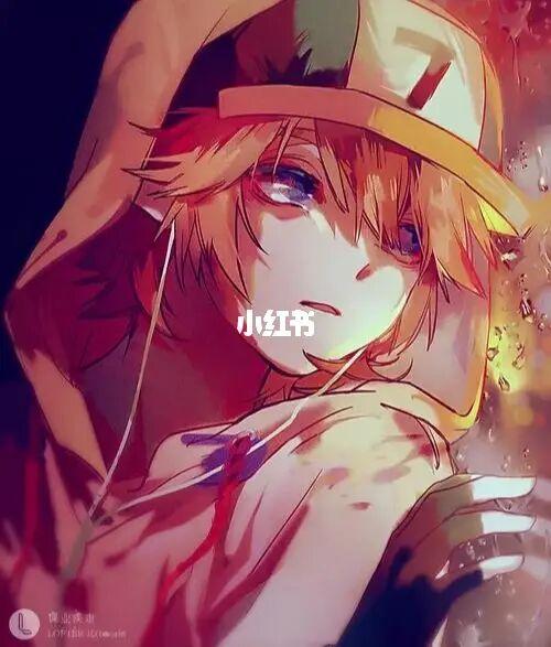 凹凸世界金丧系列图片_凹凸世界_丧系_凹凸世界金_素材_素材其他