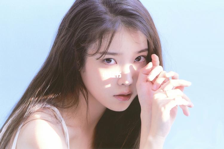 iu电脑壁纸26615_李知恩_壁纸_iu_素材_壁纸