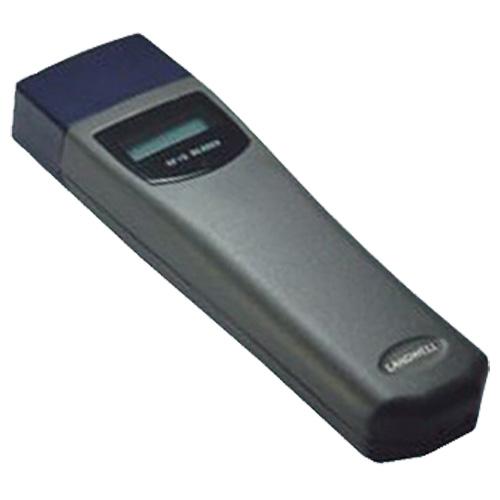 兰德华巡更棒电子巡更系统