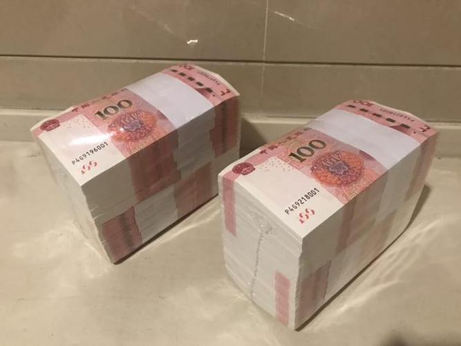 "淡定哥"下高铁忘拿行李箱,里面有20万现金!