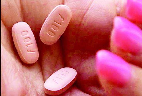 女人性药上市最忌沟酒