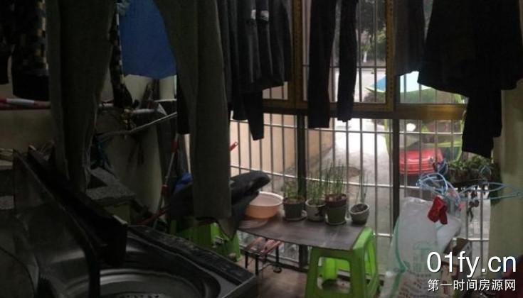 泽胜温泉城一期二手房出售涪陵二手房(个人)