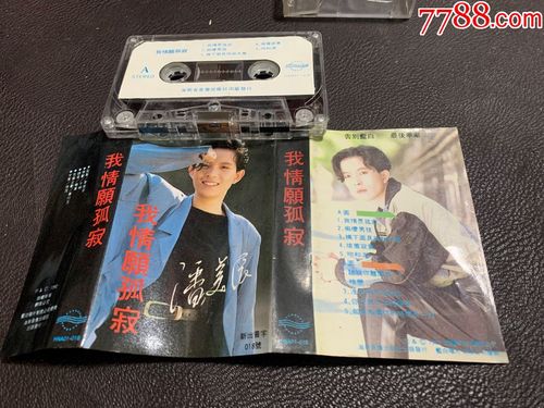 潘美辰