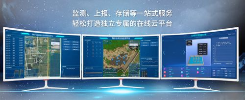 segoeuihistoric  云平台 水质监测云平台 cloud platform
