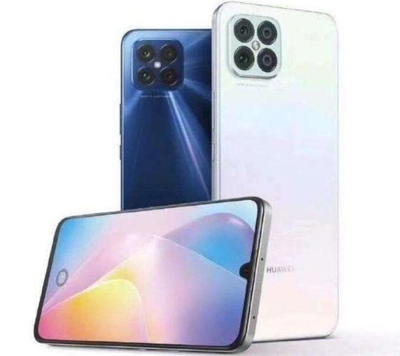 华为畅享20se是否值得入手