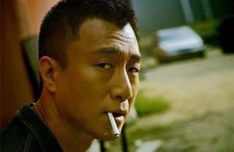 哪里可以下载电视剧【征服】,孙红雷主演的.