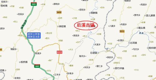 交通不便而导致经济落后,但也是由此,才更好地保留了酉水河畔土家族的