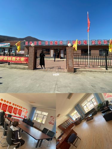 象牙山度假村_度假村_象牙_旅行_出行_人文风光展示