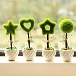 植物头像下载【点击鼠标右键下载】