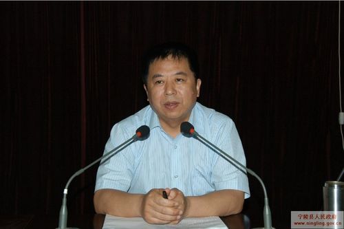  p>李东升,男,汉族, a target="_blank" href="/item/河南省/59474"