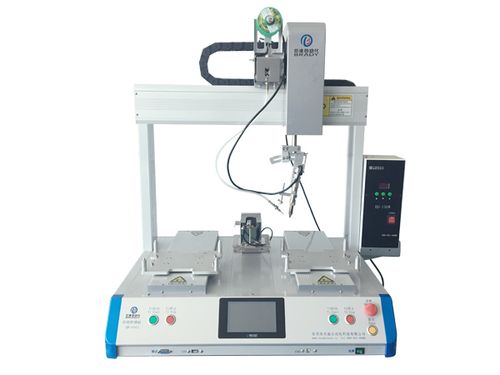 贝迪,桌面式螺丝机,全自动锁螺丝机批发,广州全自动锁螺丝机