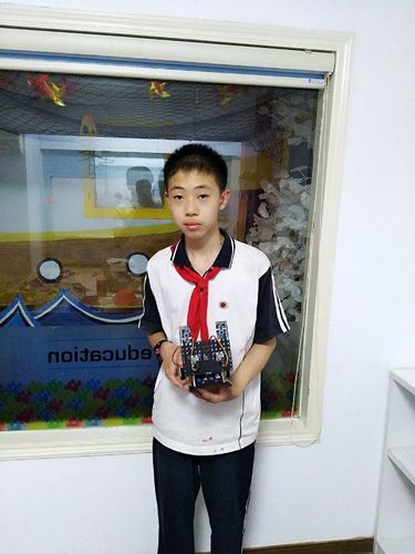 队员: 李博阳 :博学多才,阳光少年 胡乐帆 :乐此不疲,扬帆远航 冯