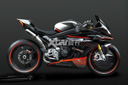 摩托车;cfmoto;春风摩托;800mt;跑车;春风跑车;sr250;s