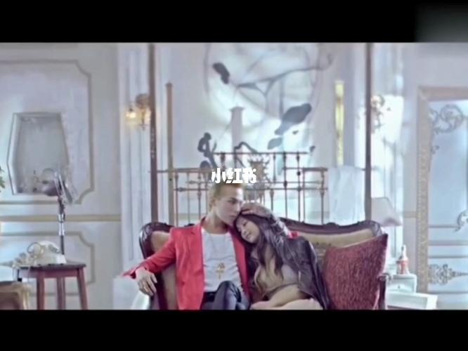 权志龙和jennie_权志龙_mv分享_娱乐_音乐_音乐现场/mv