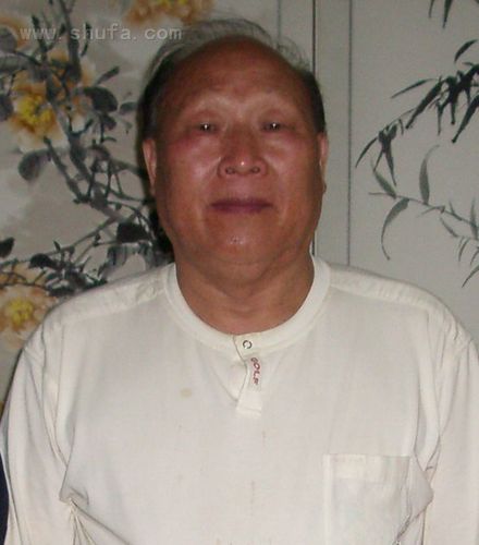 孙福林