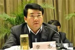 调整到位!河北10个省直管县党政一把手最新全名单