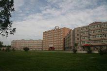 牛栏山一中实验学校图册_百度百科