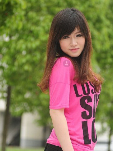 《中国好声音》萱萱对比姚贝娜有什么优势?