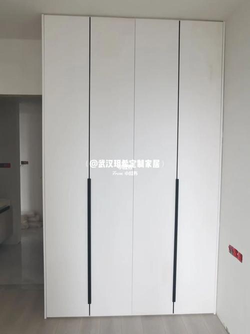 爱格w1000武汉工厂定制整体衣柜_衣柜_武汉自由行热门