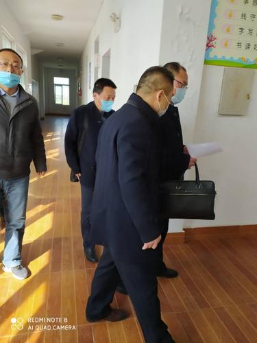 淮安市王兴镇初级中学的美篇