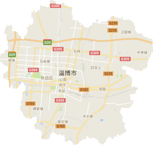bigemap高清地图资源下载站