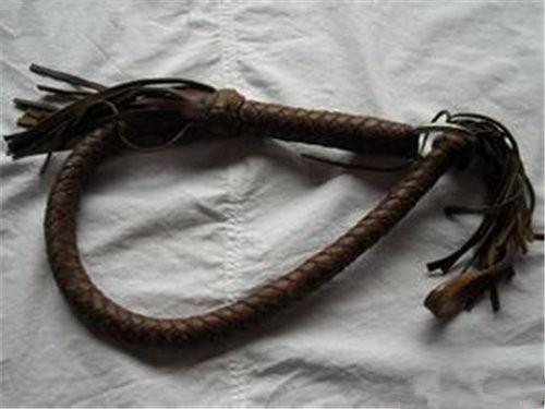 古代马鞭怎么可以上门收购快