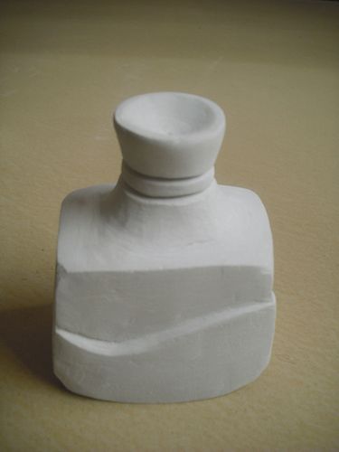容器造型练习