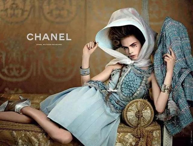 55有什么含义吗? 答:没有什么含义.只是chanel女士在1955