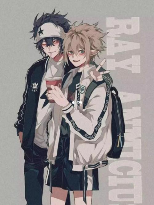 凹凸世界精美_凹凸世界_影视_动漫