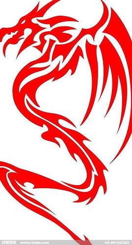 美女图片龙图龙图片音乐拼音