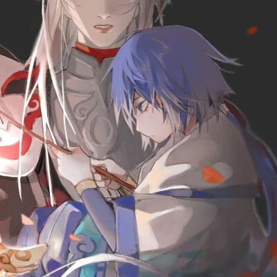 王者荣耀情头 玄策守约 明世隐弈星 守约铠