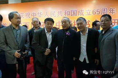 【书坛精英】--刘荣广书法作品欣赏