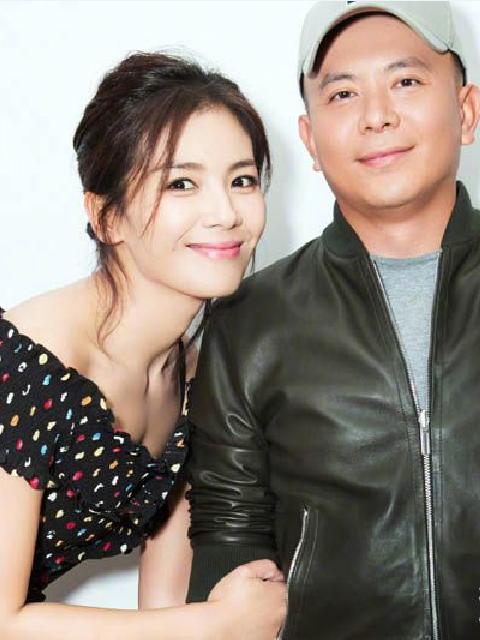 他曾与刘涛同居4年,刘涛却没有选择他,年过6旬的他依然是单身