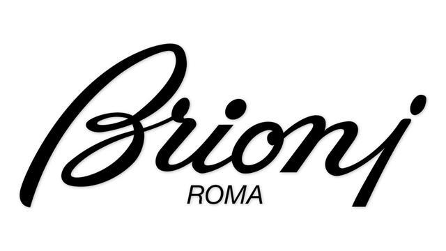 brioni(布莱奥尼)
